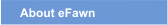 About eFawn